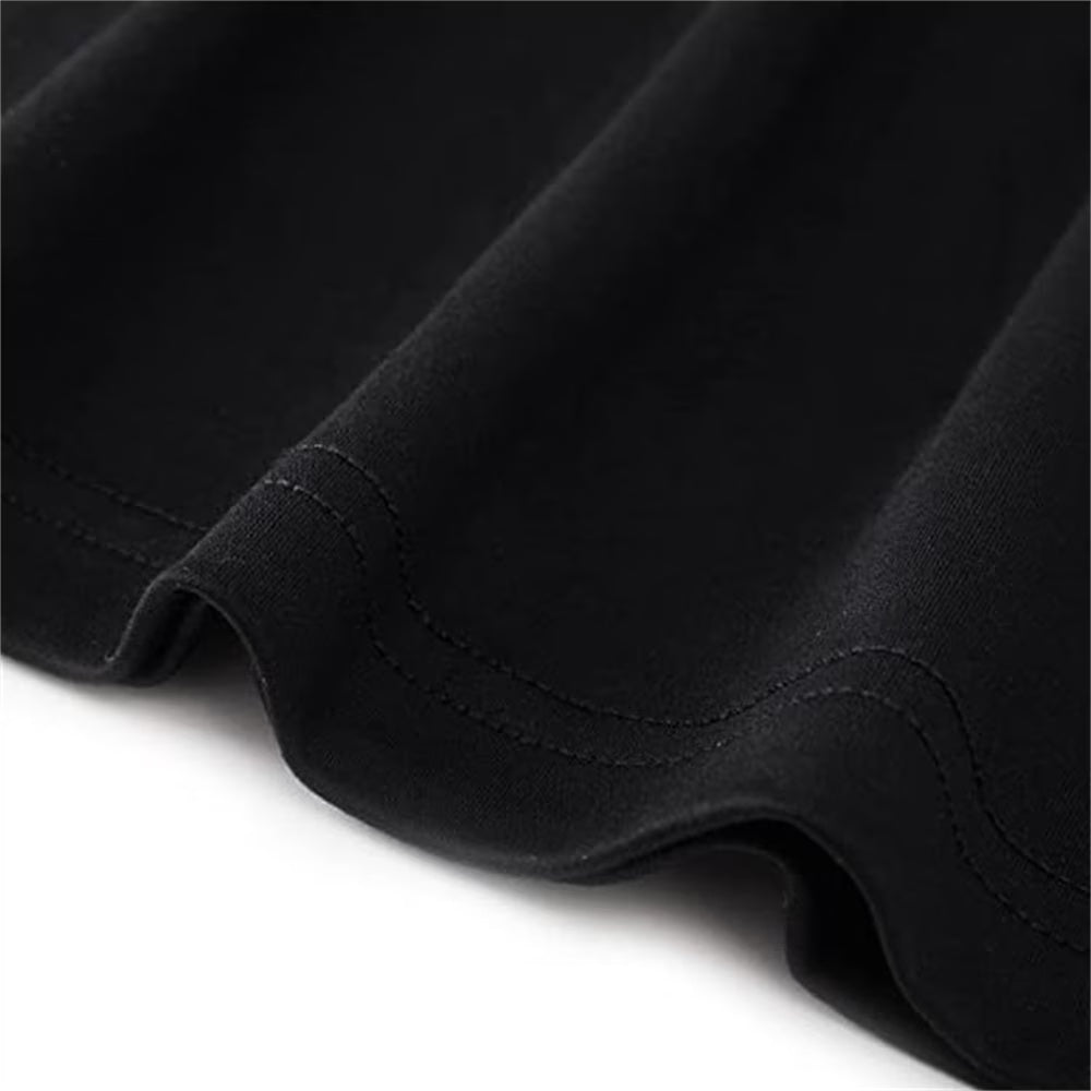 Vintage Fathers Day T-Shirt