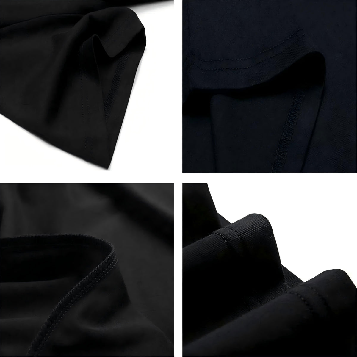 Reel Cool Step-Dad Fishing Father's Day Gift T-Shirt