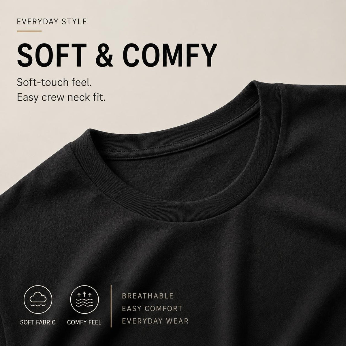 Rick and Morty Tiny Rick T-Shirt