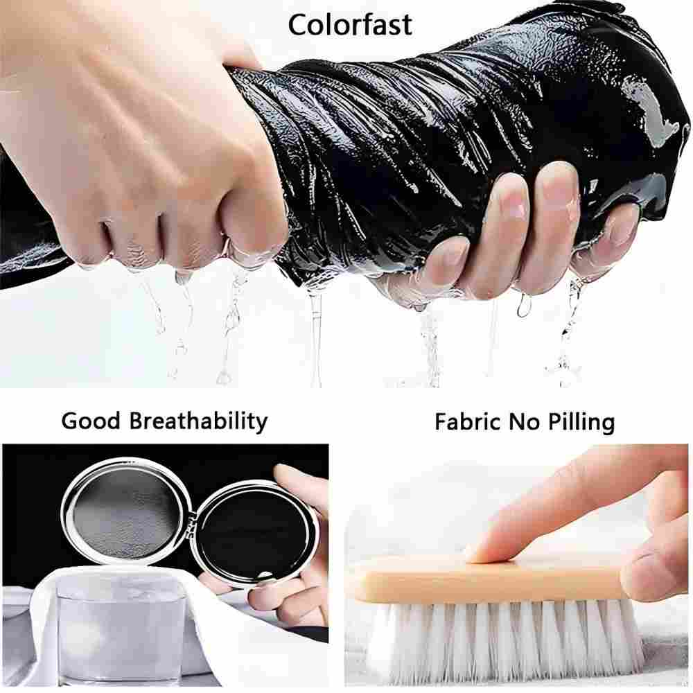 Vintage 1960 Floral Hippie Groovy Daisy Flower 65th Birthday T-Shirt